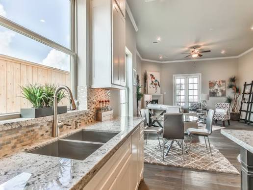 Upland Homes – What Every Person Should Think About