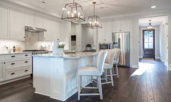 Upland Home Builders – What Every Individual Should Look At